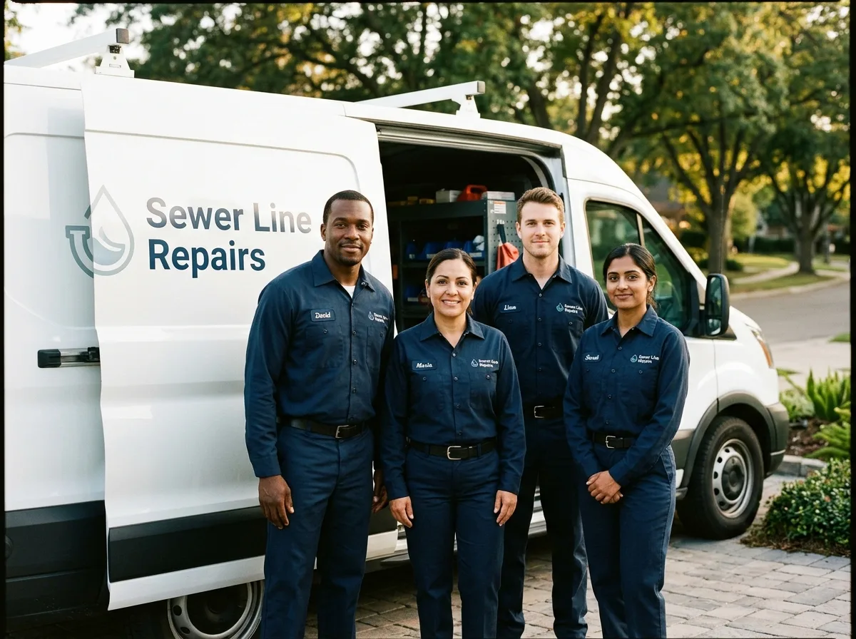 Emergency Plumber company in Westminster, SC