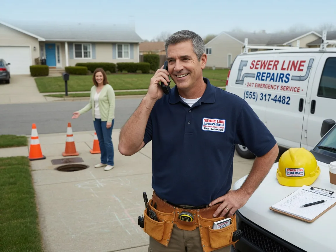 Emergency Plumber Westminster, SC FAQs